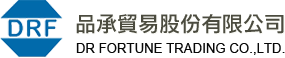 DR FORTUNE TRADING CO., LTD.